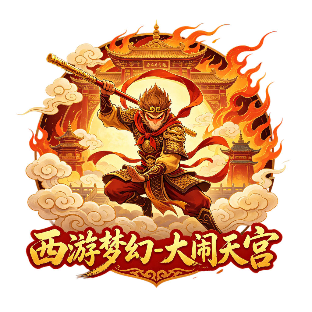 西游梦幻